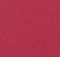 Линолеум Forbo SureStep Laguna 181972 magenta фото 1 | FLOORDEALER